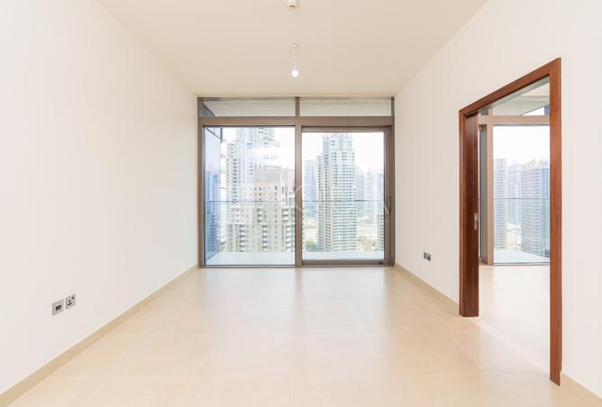 115909569 - Property Image 3