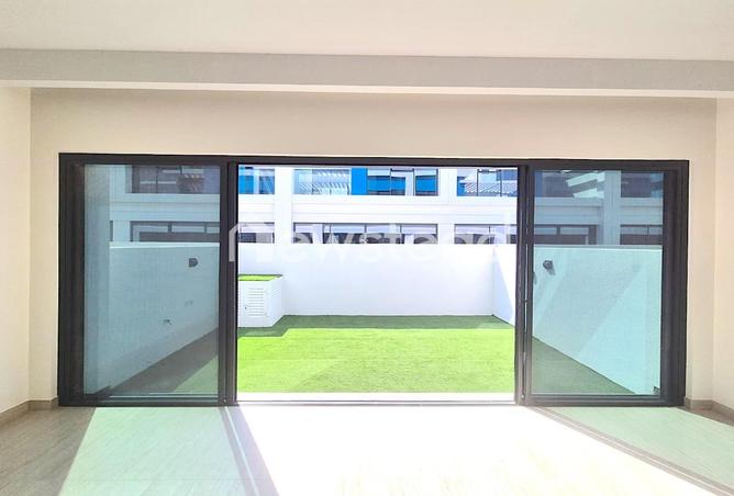 59754818 - Property Image 2