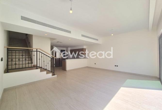 59754818 - Property Image 3