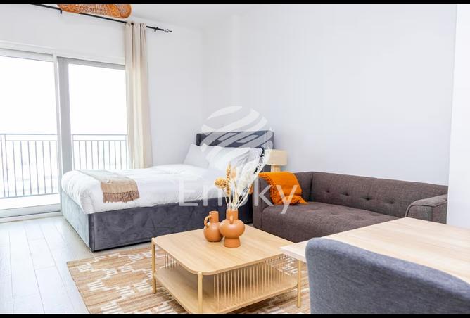 131539946 - Property Image 3