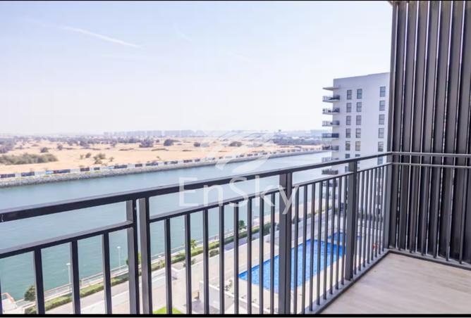 131539946 - Property Image 2