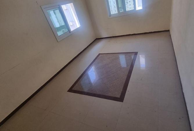 83245579 - صورة العقار 3