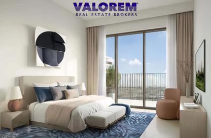Apartment - 1 Bedroom - 2 Bathrooms for sale in Capri 2A - Capri 2 - Riverside Views - Damac Riverside - Dubai Investment Park 2 (DIP 2) - Dubai Investment Park (DIP) - Dubai Apartment - 1 Bedroom - 2 Bathrooms for sale in Capri 2A - Capri 2 - Riverside Views - Damac Riverside - Dubai Investment Park 2 (DIP 2) - Dubai Investment Park (DIP) - Dubai