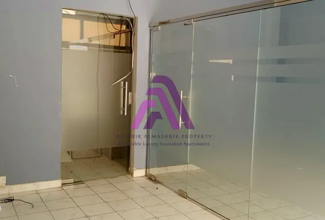 165607121 - Property Image 3