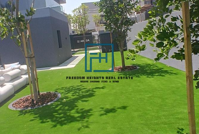 103264624 - Property Image 2