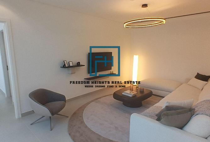 103264624 - Property Image 3