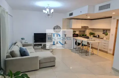 Apartment - 1 Bathroom for sale in Pulse Smart Residence - District 11 - Jumeirah Village Circle - Dubai