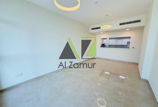 69499712 - صورة العقار 2