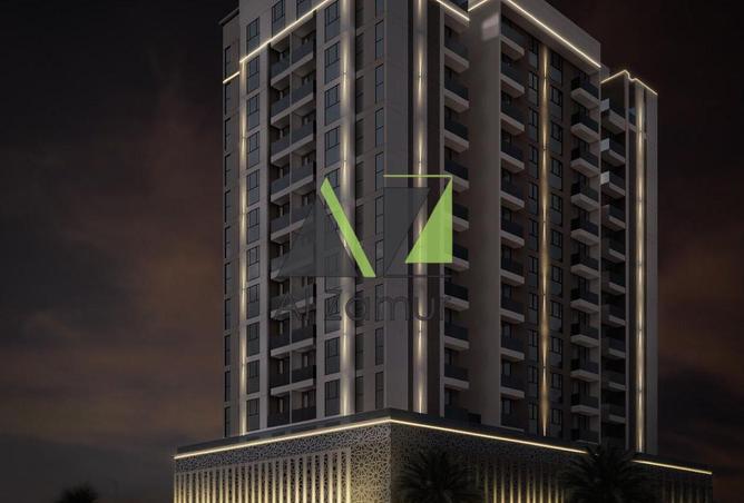 69499712 - الصورة الرئيسية للعقار