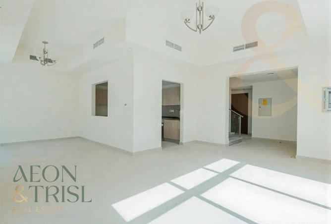 16114456 - صورة العقار 2