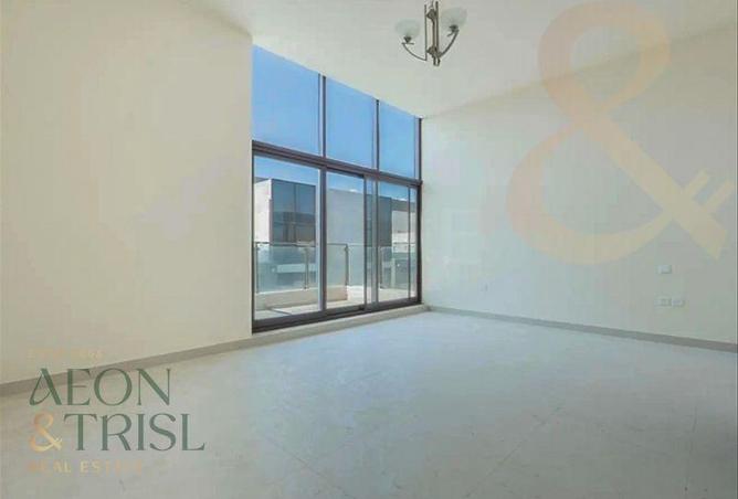 16114456 - الصورة الرئيسية للعقار