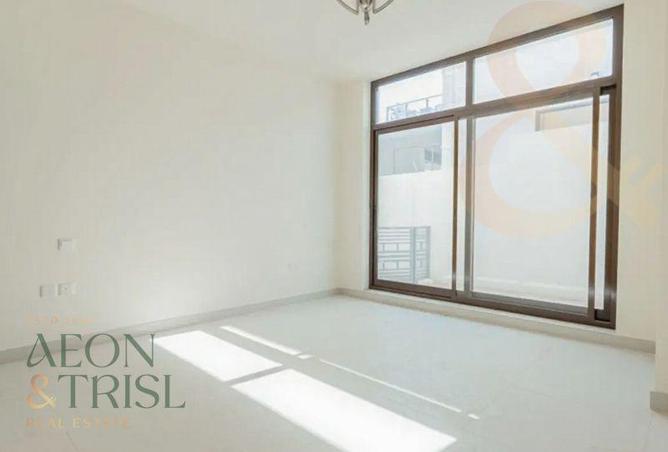 16114456 - صورة العقار 3