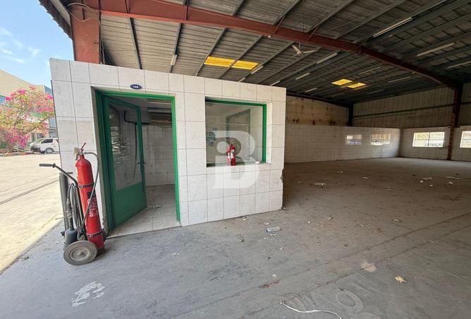 92245345 - Property Image 3