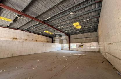 Warehouse - Studio for rent in Al Quoz Industrial Area 4 - Al Quoz Industrial Area - Al Quoz - Dubai Warehouse - Studio for rent in Al Quoz Industrial Area 4 - Al Quoz Industrial Area - Al Quoz - Dubai