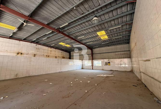 92245345 - Property Main Image