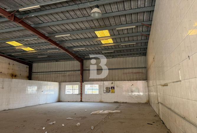 92245345 - Property Image 2