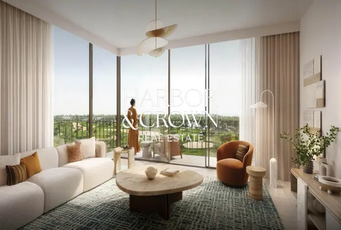 79383223 - Property Image 2