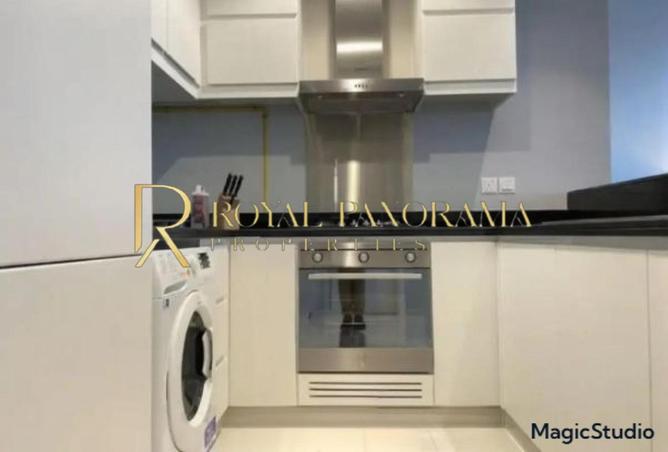 16049708 - صورة العقار 3