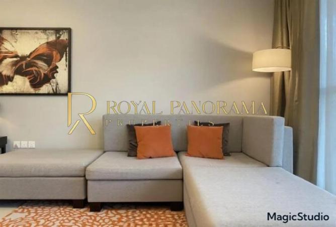 16049708 - صورة العقار 2