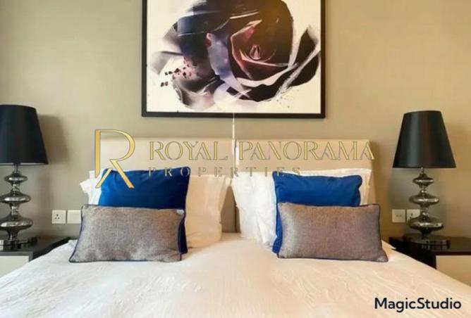 16049708 - الصورة الرئيسية للعقار