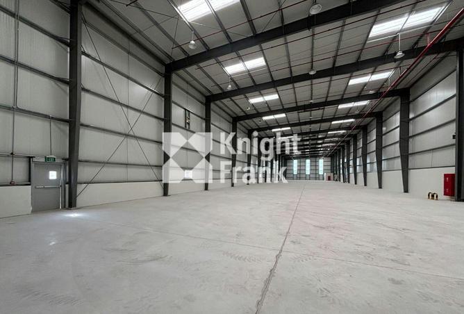 16290916 - Property Image 3