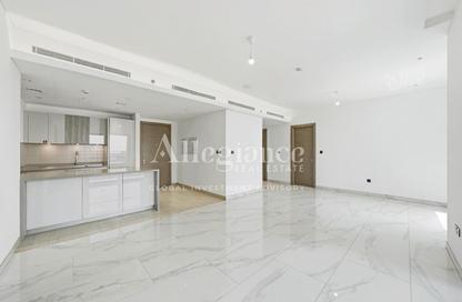 Apartment - 3 Bedrooms - 5 Bathrooms for rent in Crest Grande - Sobha Hartland - Mohammed Bin Rashid City - Dubai Apartment - 3 Bedrooms - 5 Bathrooms for rent in Crest Grande - Sobha Hartland - Mohammed Bin Rashid City - Dubai