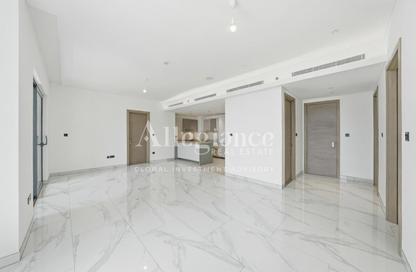 Apartment - 3 Bedrooms - 5 Bathrooms for rent in Crest Grande - Sobha Hartland - Mohammed Bin Rashid City - Dubai Apartment - 3 Bedrooms - 5 Bathrooms for rent in Crest Grande - Sobha Hartland - Mohammed Bin Rashid City - Dubai