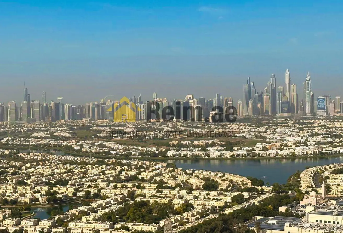 98262614 - Property Main Image