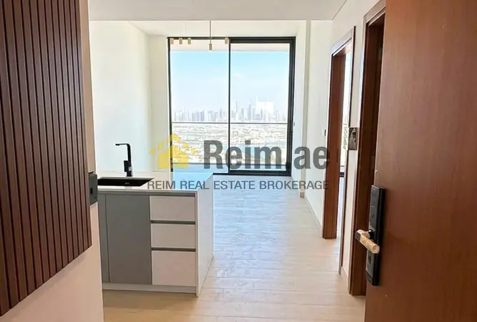 98262614 - Property Image 3