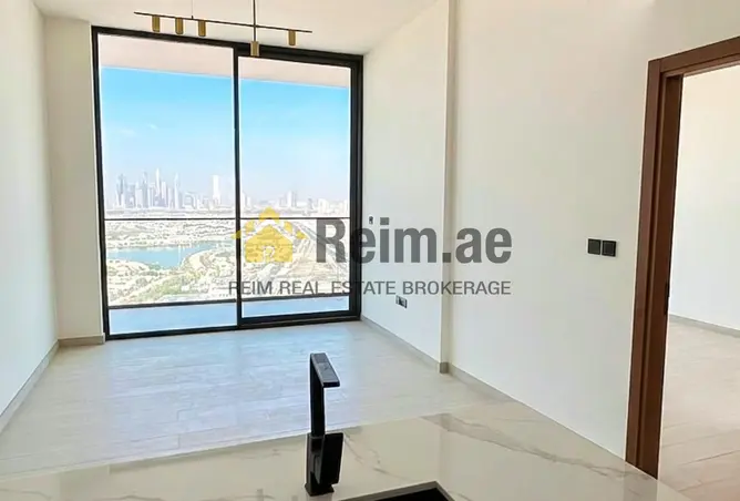 98262614 - Property Image 2
