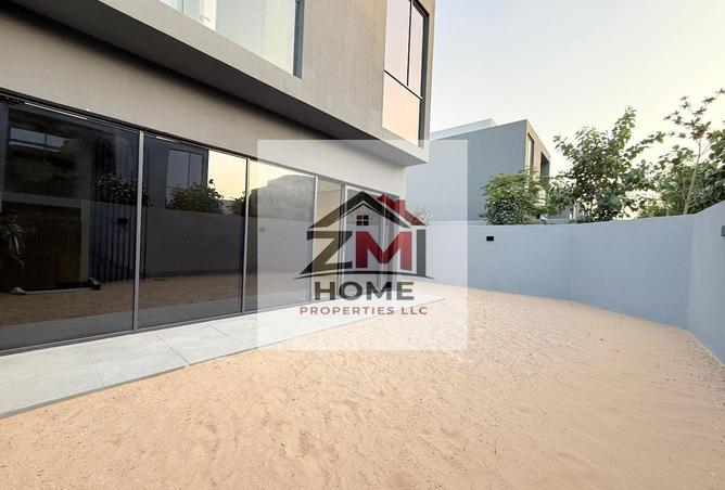 78598699 - Property Image 2