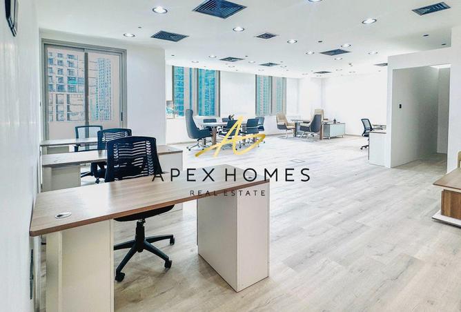61290464 - Property Image 3