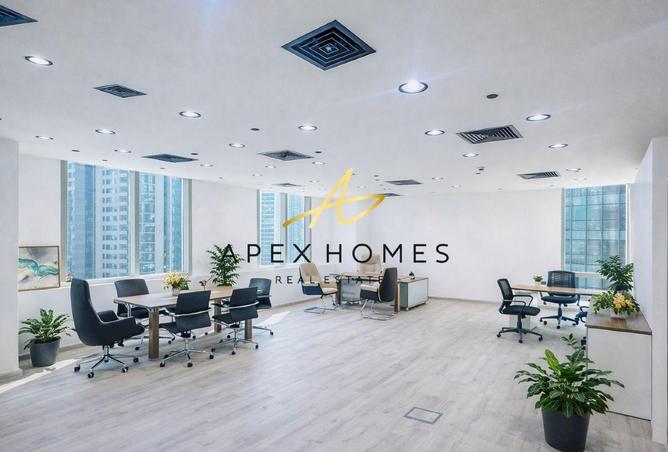 61290464 - Property Main Image