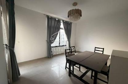 Apartment - 2 - 2 for sale in Azure Beach Residence - Maryam Island - Al Khan - Sharjah
