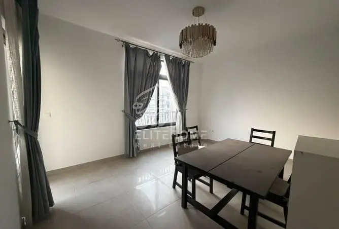 162334289 - Property Image 2