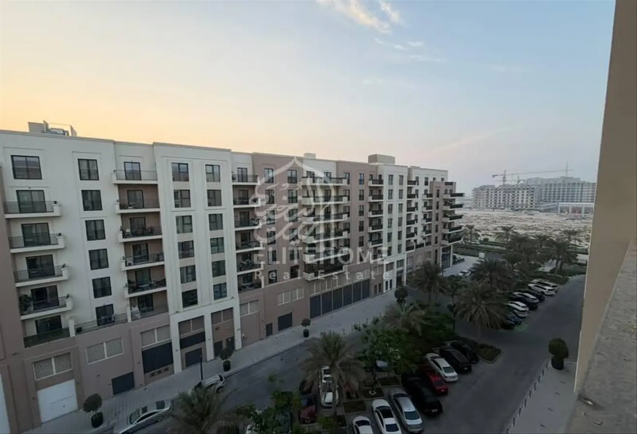 162334289 - Property Main Image