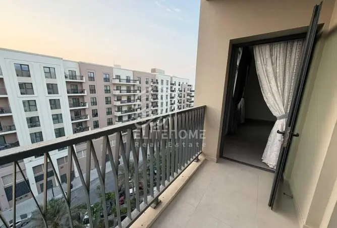 162334289 - Property Image 3