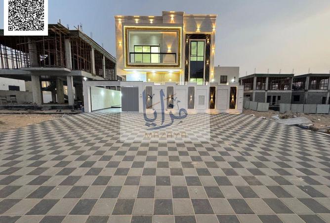 16186339 - الصورة الرئيسية للعقار