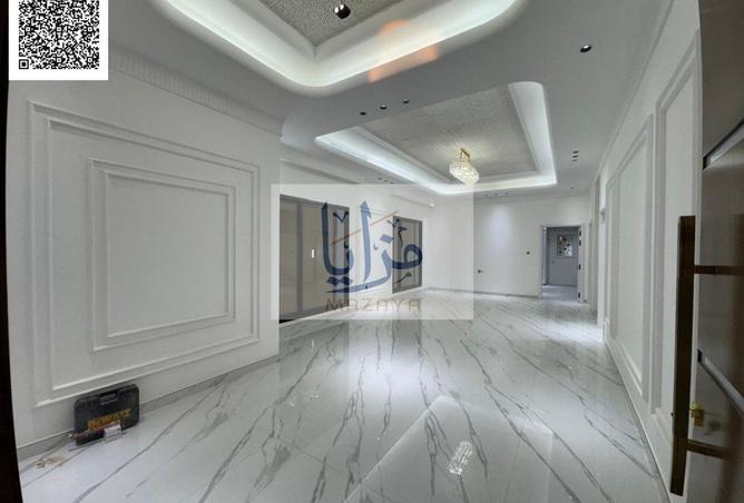 16186339 - صورة العقار 3