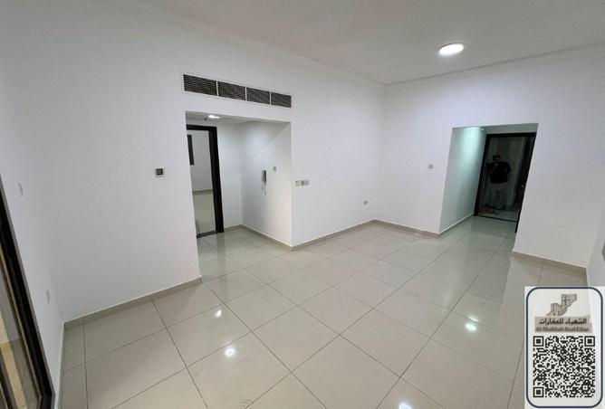84893860 - صورة العقار 2