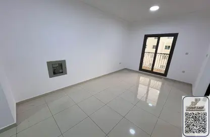 شقة - غرفة نوم - 2 حمامات للايجار في 2 الحميدية - الحميدية - عجمان