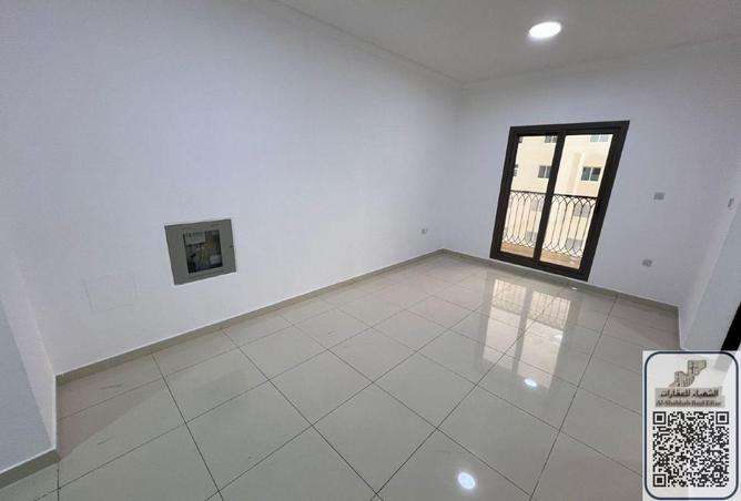 84893860 - الصورة الرئيسية للعقار