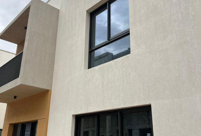 82811686 - صورة العقار 3