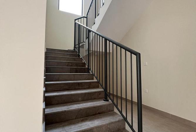 82811686 - الصورة الرئيسية للعقار