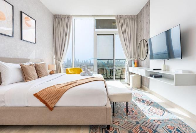 92717706 - Property Main Image