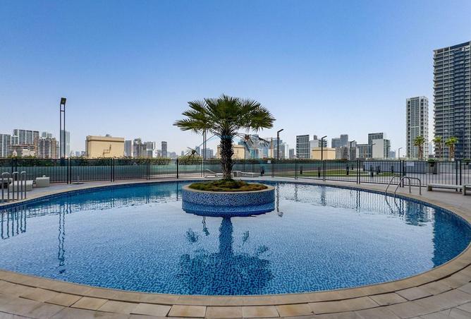 92717706 - صورة العقار 3