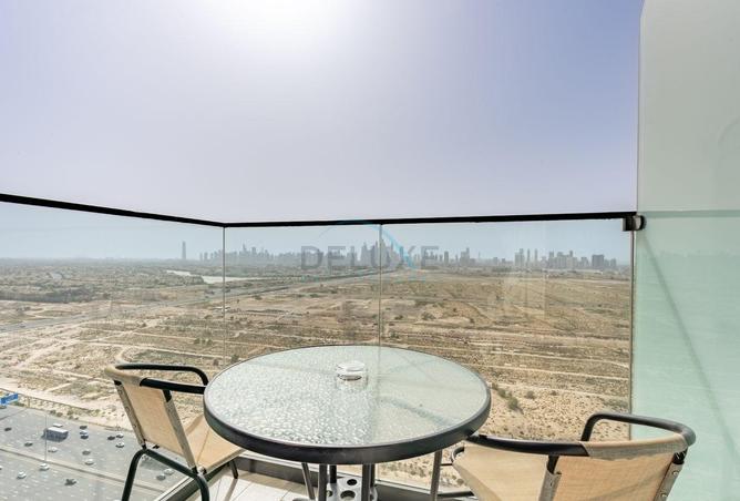 92717706 - Property Image 2
