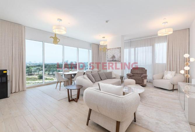 92694036 - Property Main Image