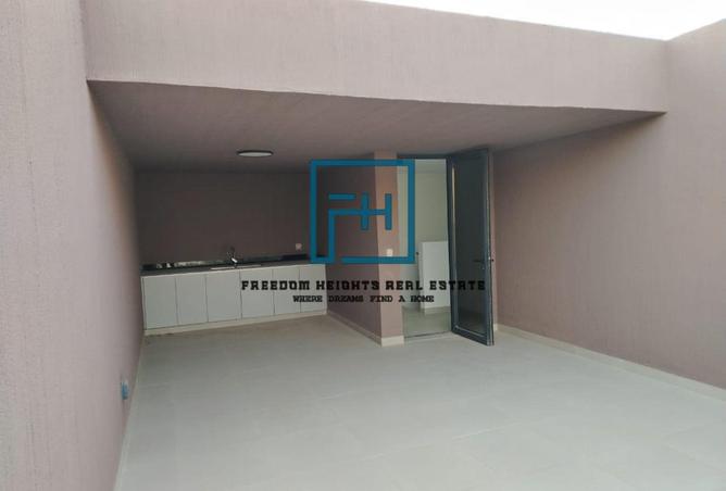 84909102 - صورة العقار 3