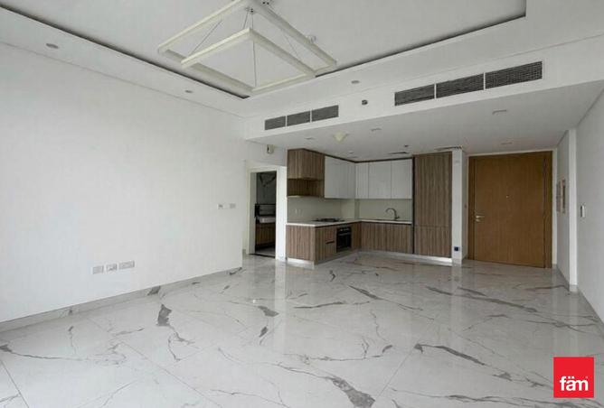 77368545 - Property Image 2